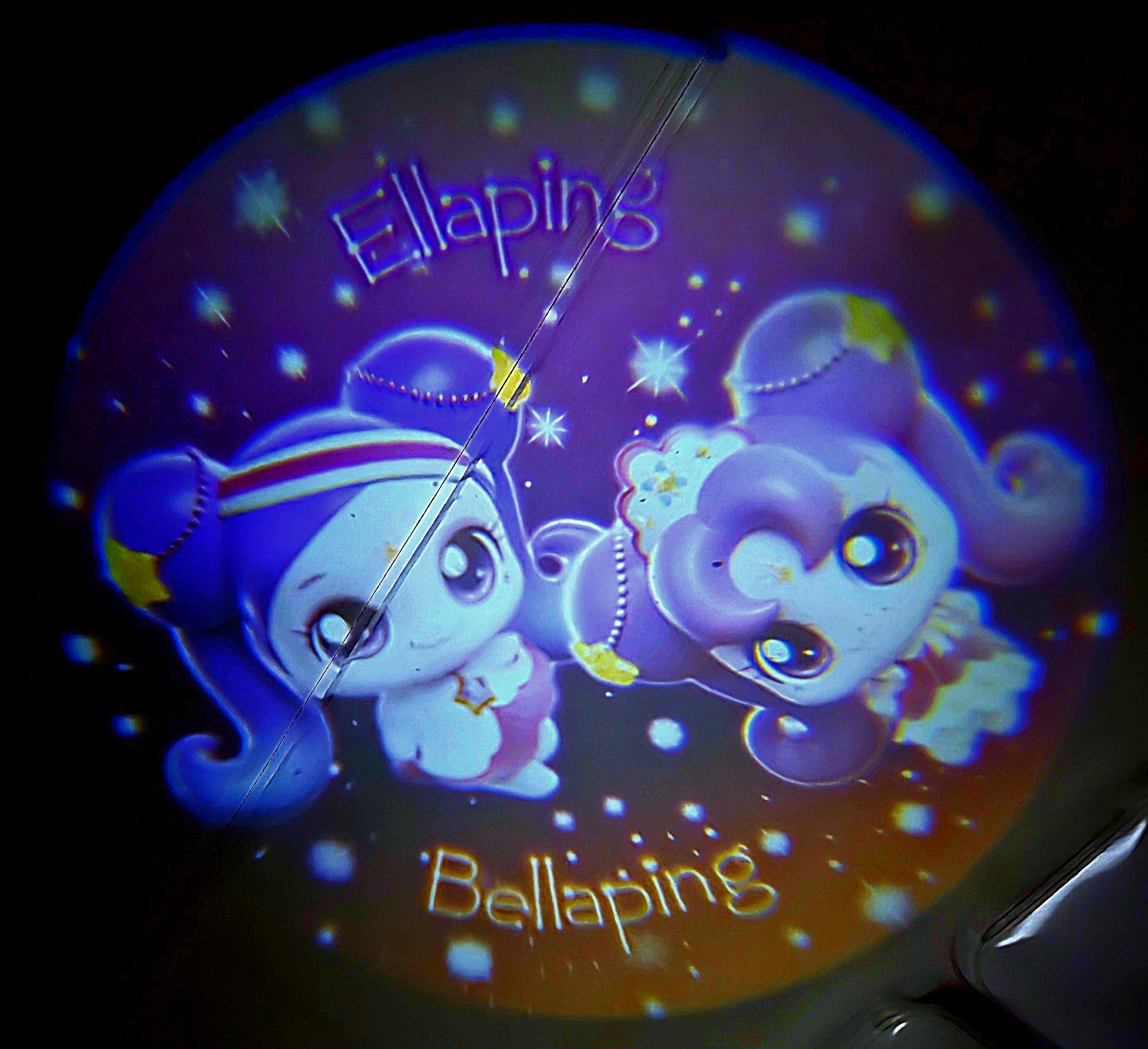 귀여운-티니핑을-보니-기분이-좋아요.