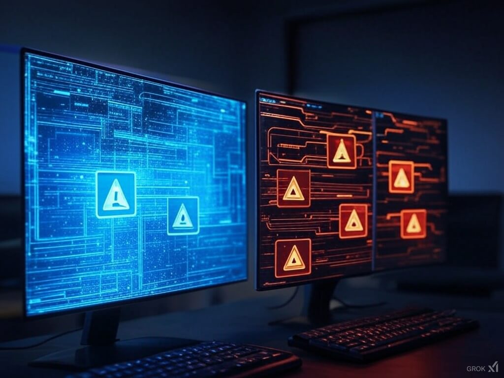 무브먼트 코인 기술분석