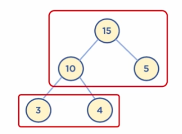 article thumbnail image