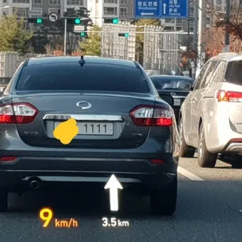 렌트카 번호 허 하 호 어 비교견적 비용은_9