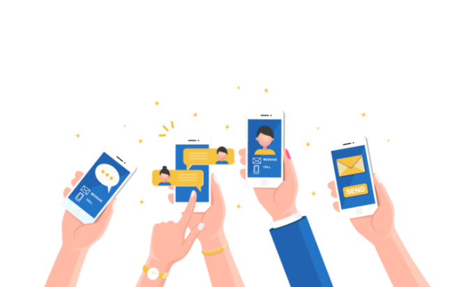 애플페이 교통카드 충전 방법 총정리