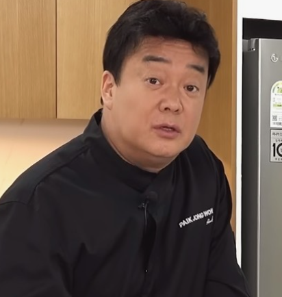 백종원 공정위 연돈볼까츠