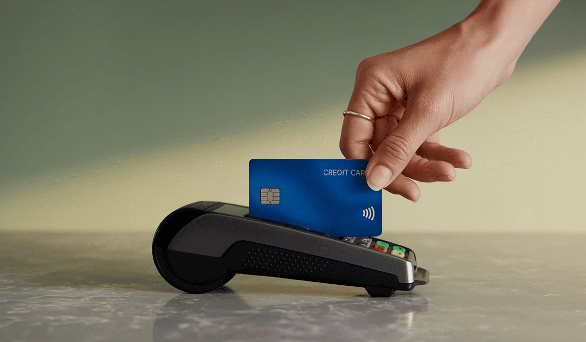 소상공인비즈플러스카드신청하기_4