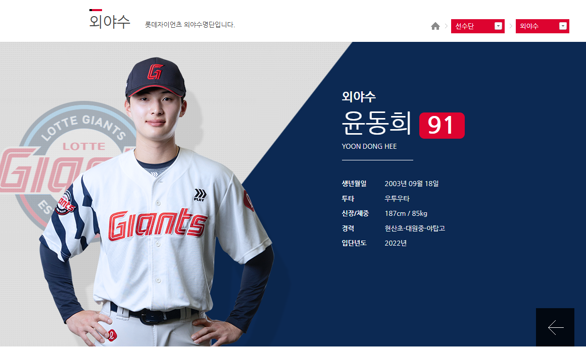 윤동희