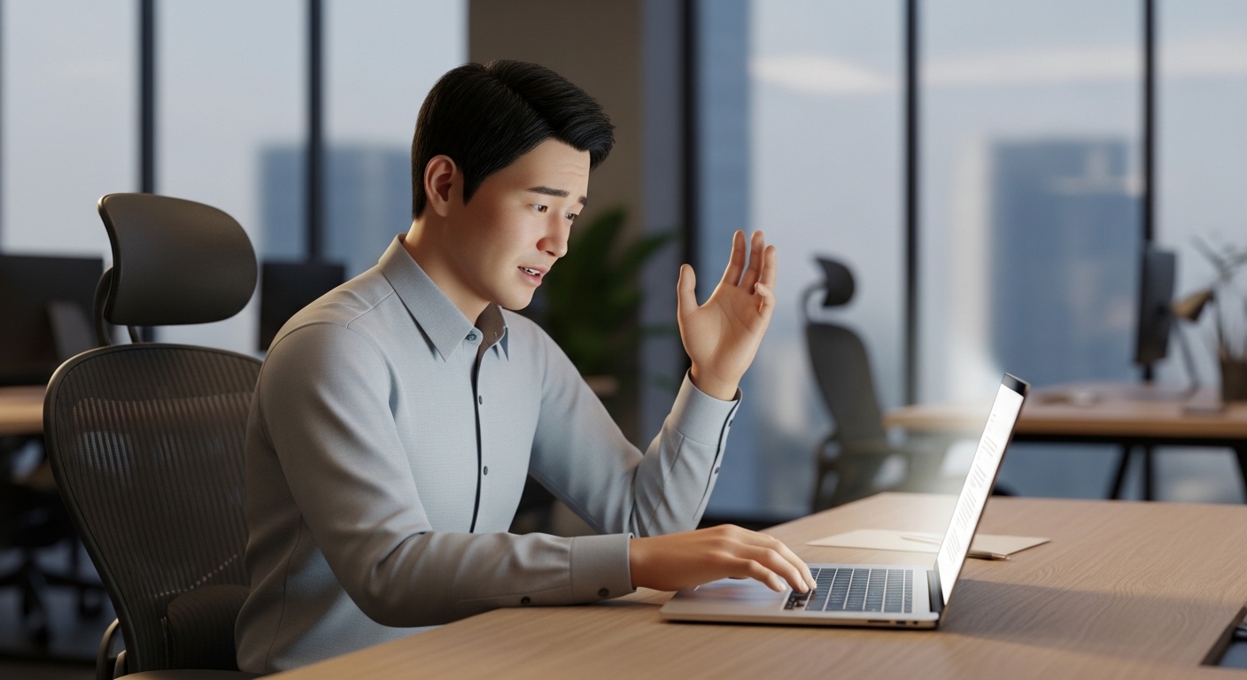 향후 서류 관리를 위한 디지털 보관 팁