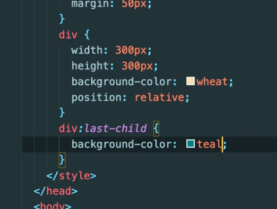 article thumbnail image