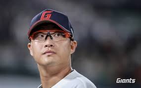 박세웅