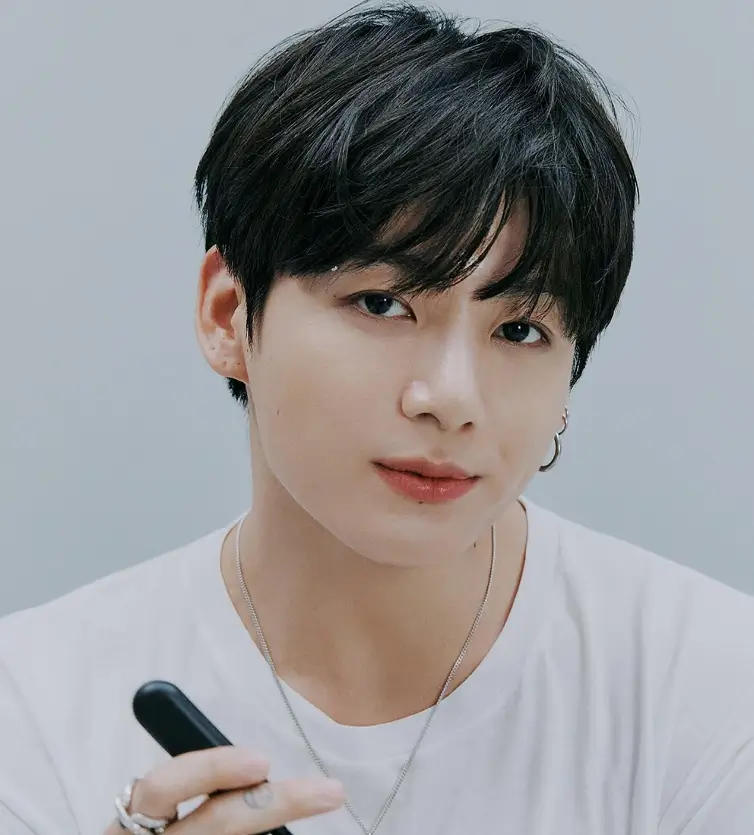 방탄소년단 BTS 멤버프로필 나이 키 혈액형 MBTI 인스타 빅히트 하이브