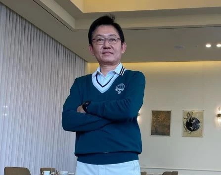 손범수 프로필 진양혜