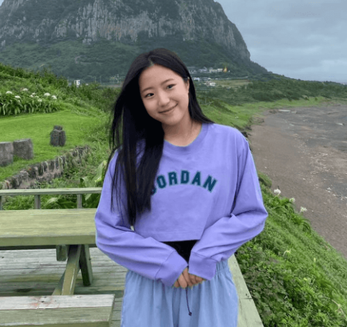 유퀴즈 신유빈