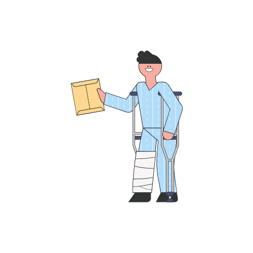 임차권등기명령 신청방법 및 서류 총정리