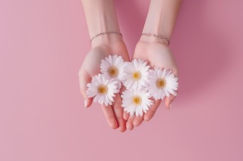 2025 올리브영 페스타