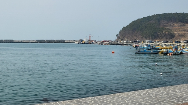 부산 차박하기 좋은곳