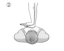 요양보호사 기출문제