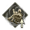 elden_ring_status_44px-80.png