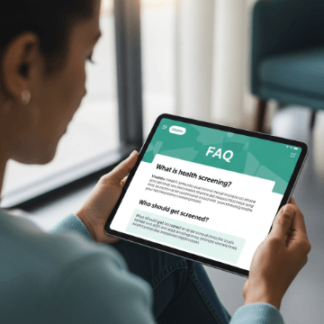 비용 및 본인부담금5