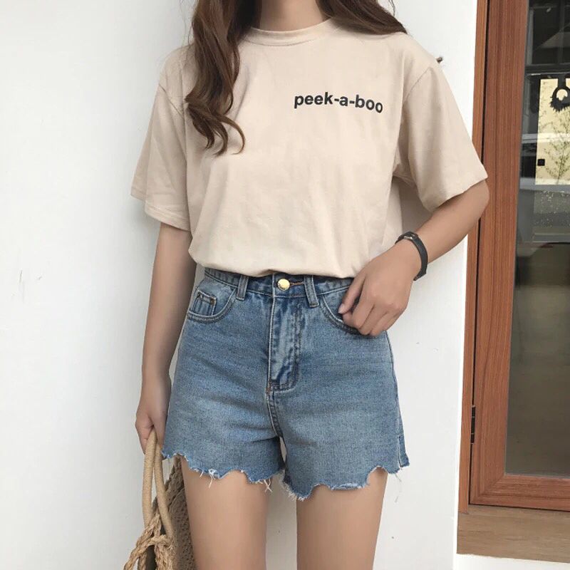 일반인 패션 데일리룩 모음