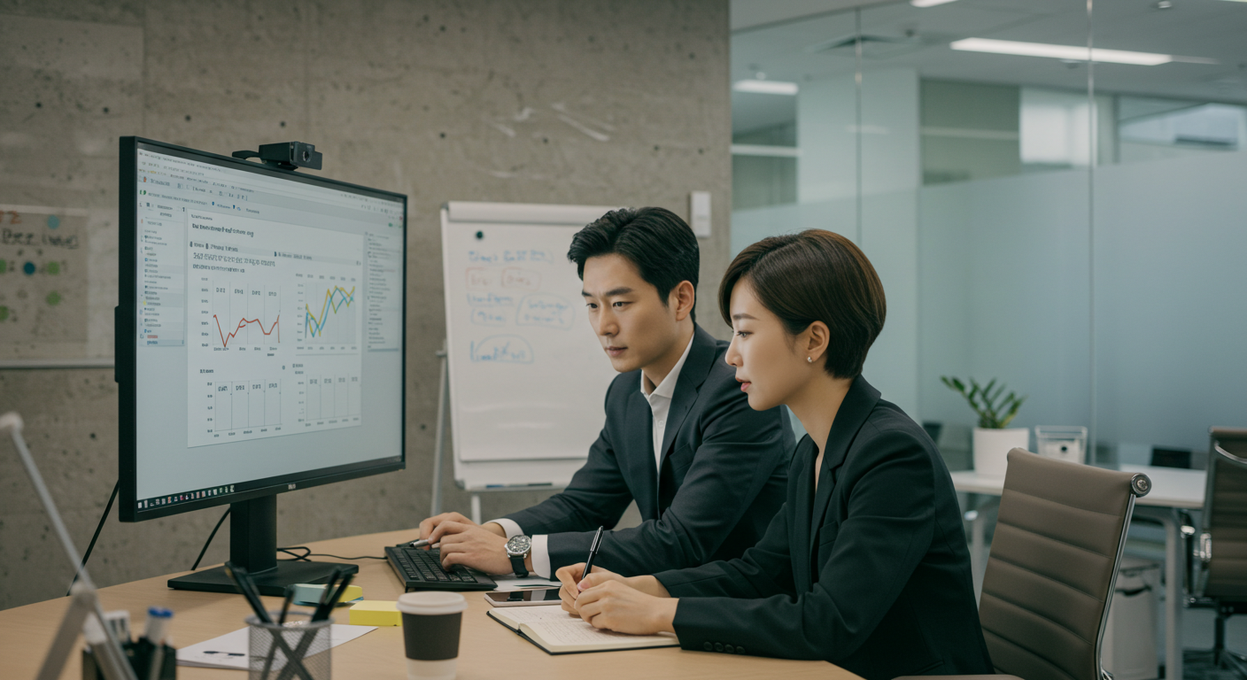 소상공인 창업 대출 조건