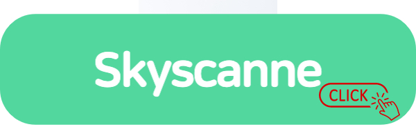 Skyscanner