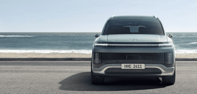 현대차-아이오닉9-사전예약