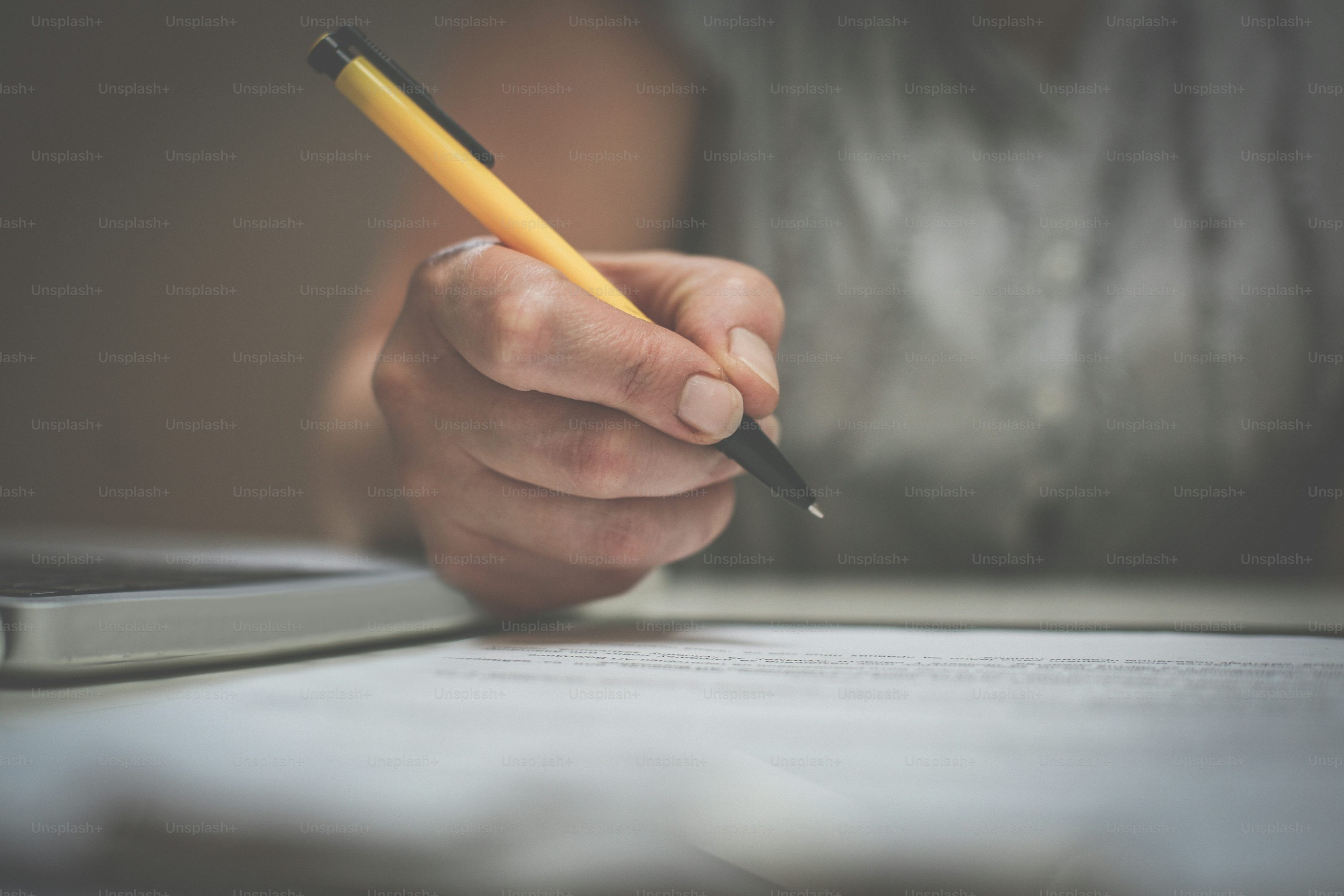 부동산 시장 전망과 투자 포인트