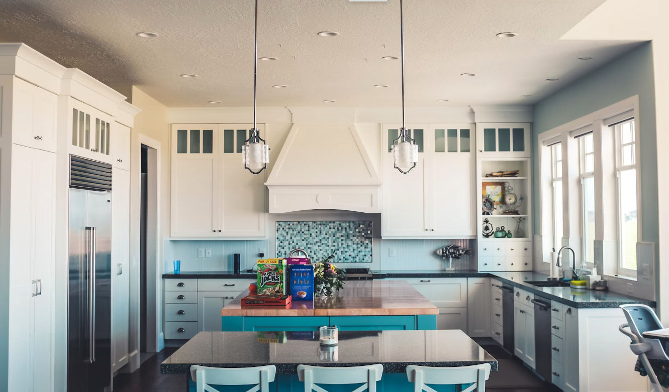 부동산 플랫폼 시장 확대