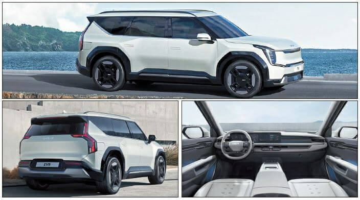 자동차 담보대출 자격조건과 가능한곳 BEST10