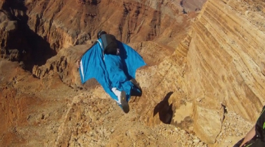 FPV드론 취미활동의 중독성 윙슈팅과 같은 매력