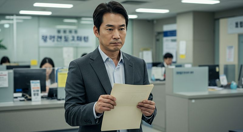 상속포기 절차, 상속 문제 깔끔히 해결하는 법