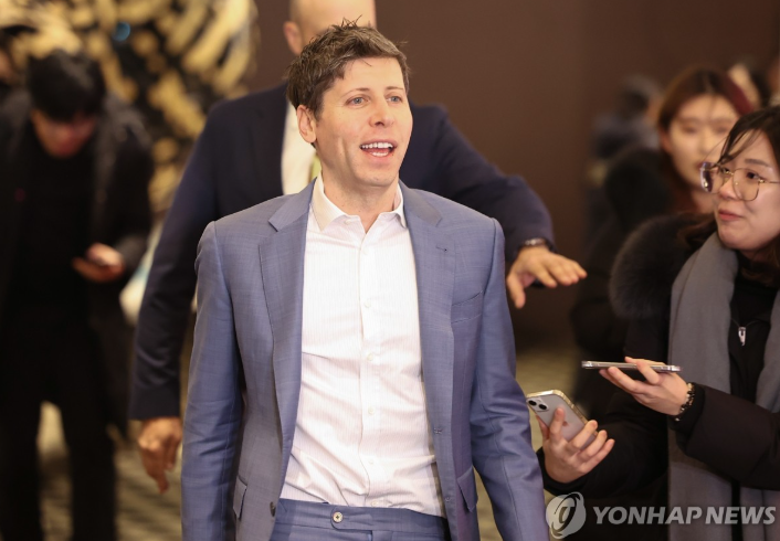 25.02.04(화) 금일 핫한 의료AI 관련주 및 주요 종목 공시