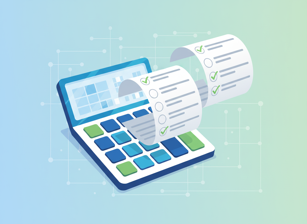 부모님 연말정산 인적공제 