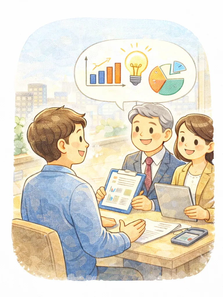 전월세 전 필수질문