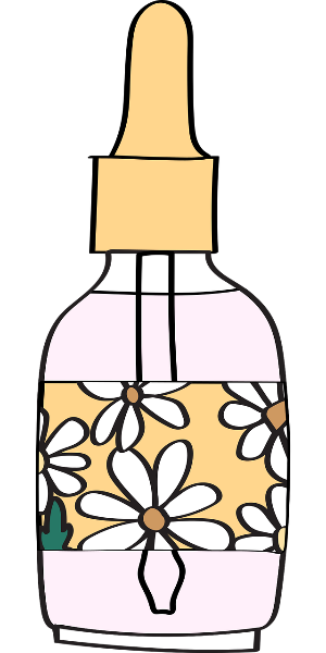 2025년 안티에이징 제품 추천 TOP5