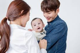 국민행복카드 임신바우처 신청 미즈톡톡 임산부혜택 정리