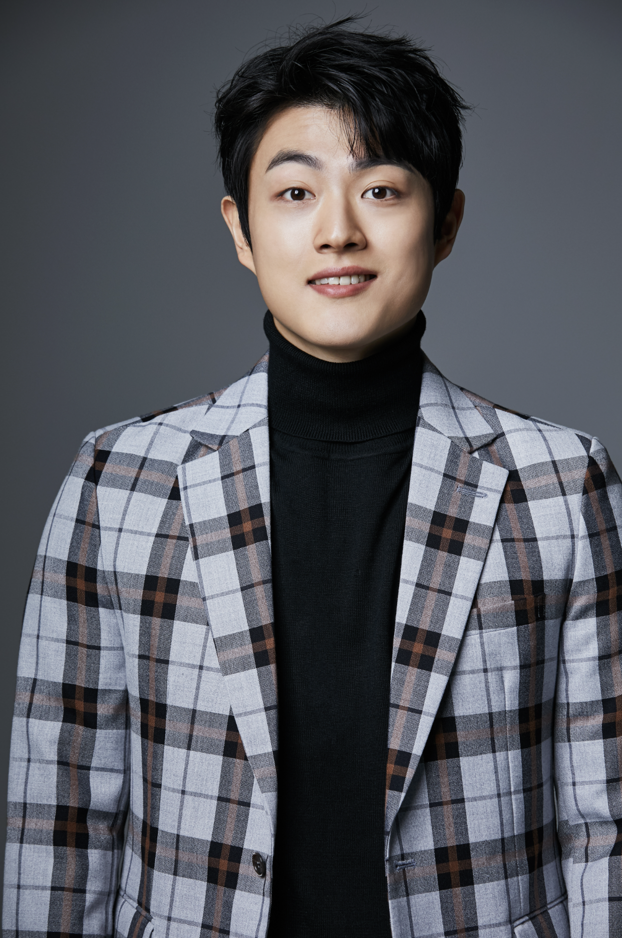 장성범 화보6