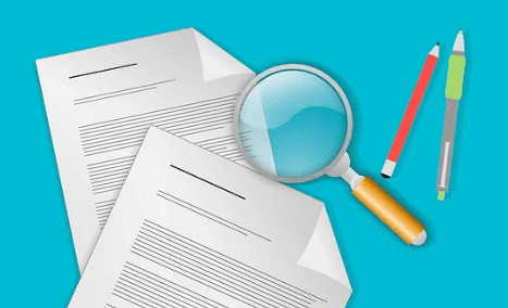 전세보증금 반환보증료 전액 지원 대상 신청 방법