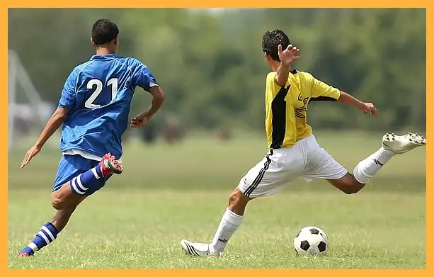 축구 중계방송 무료 바로보기 (한국 팔레스타인)