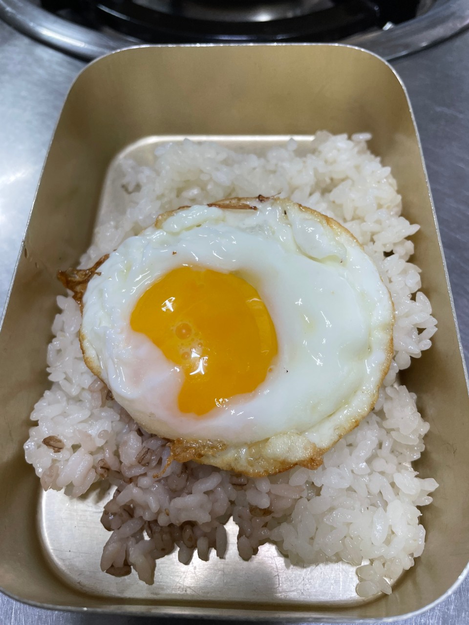 생생정보 엄마의 따뜻한 손맛 국밥 예산 맛집(엄마는 슈퍼우먼)