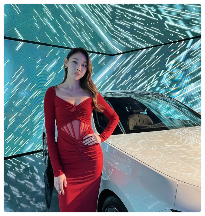 etc-image-9