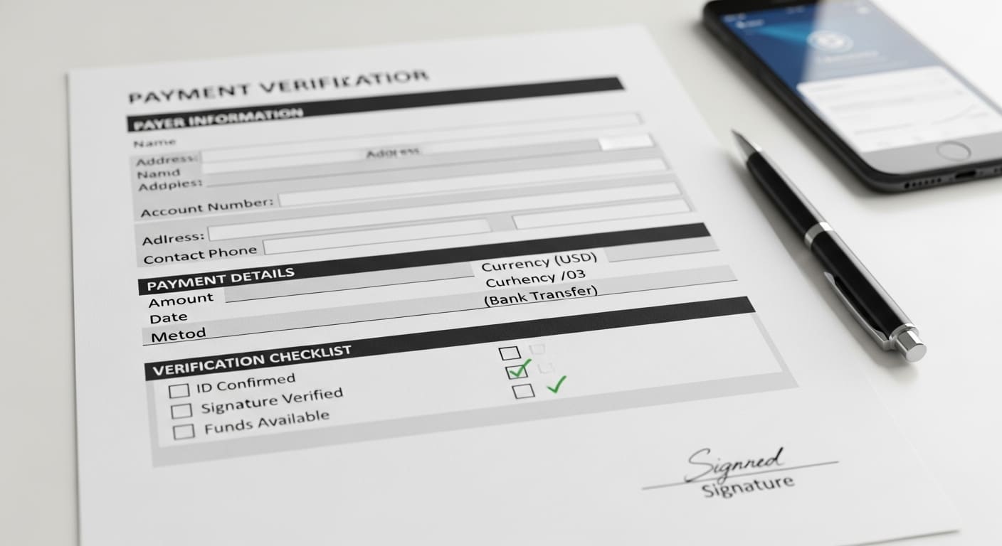 4대보험 납입증명서 발급 서류