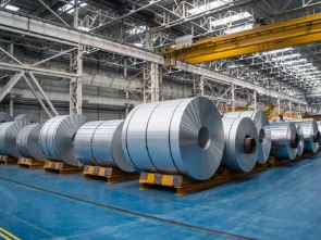 상호관세란 트럼프가 한국에 미치는 영향