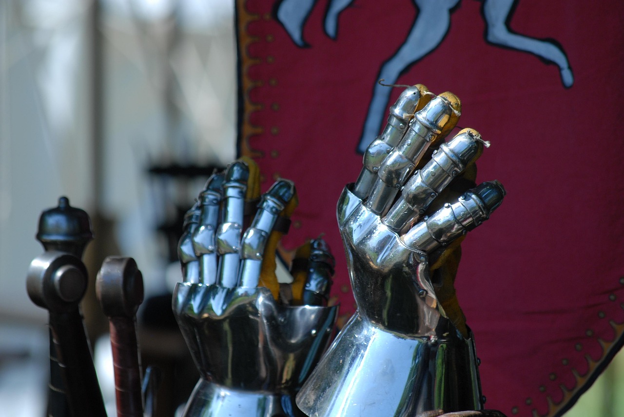 보호무역주의 시대, 기업의 대응 방안은? 관련 사진