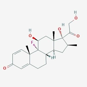 트로나인크림의 성분 : 베타메타손