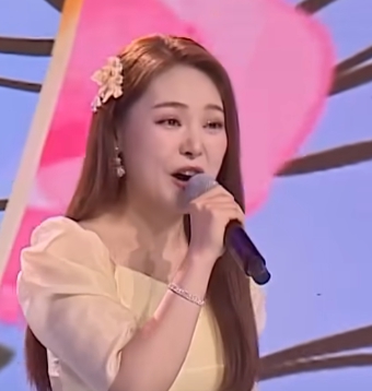 미스트롯3 미스김 고장난 벽시계 노래듣기 가사