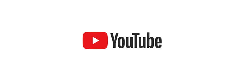유튜브-썸네일