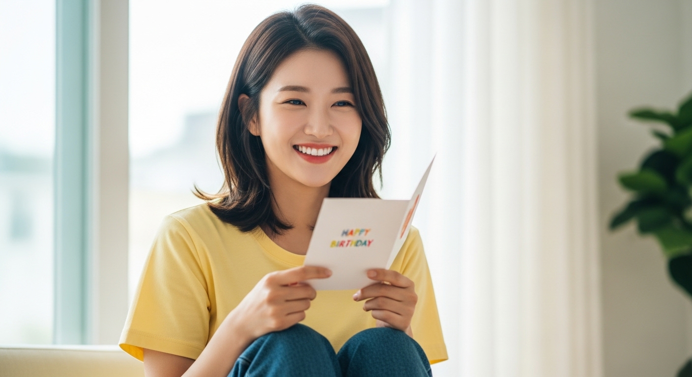 에너지바우처 대상