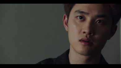 [드라마 다시보기] 진검승부 정주행 전편