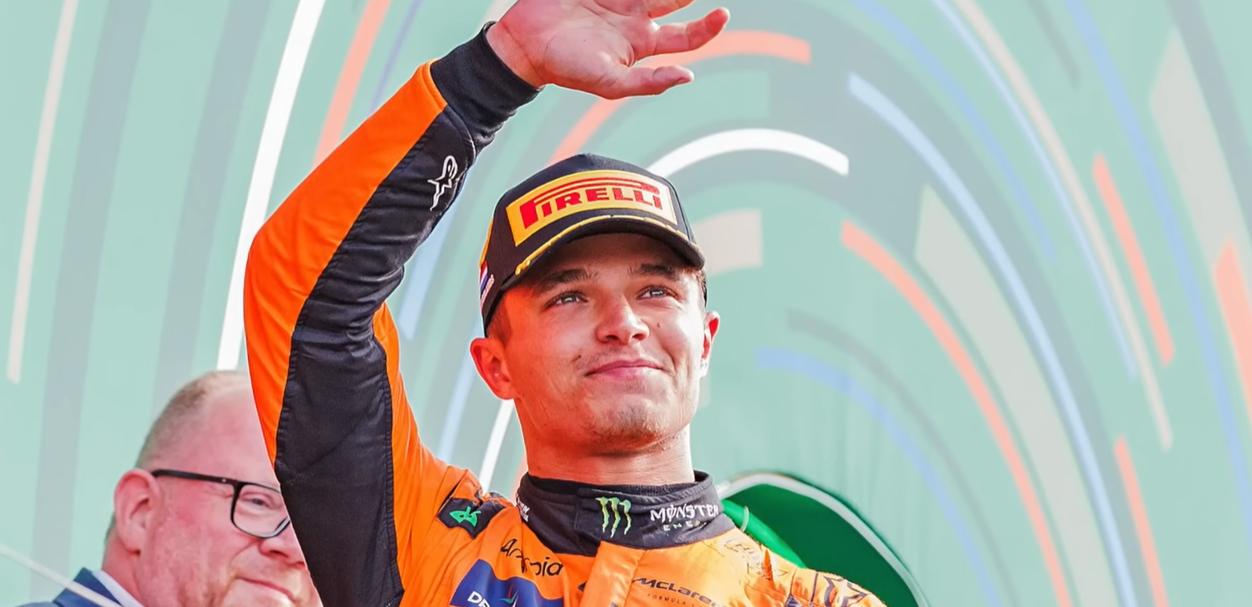 멕시코 그랑프리