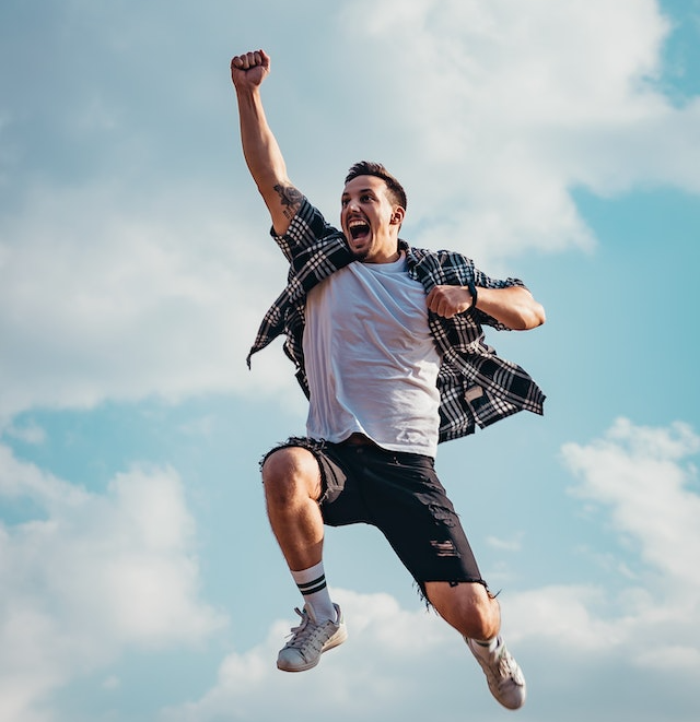 청소년의 친밀한 관계 구축: 신뢰와 이해의 토대