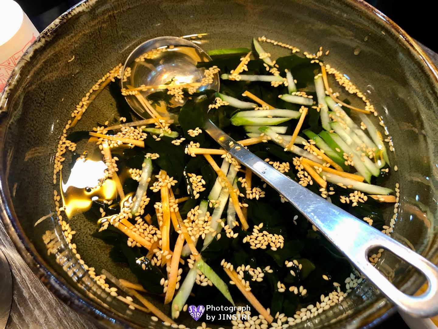 김포 풍무동 오새쭈 쭈삼 맛집 추천 밥집 데이트 매콤한음식 철판요리